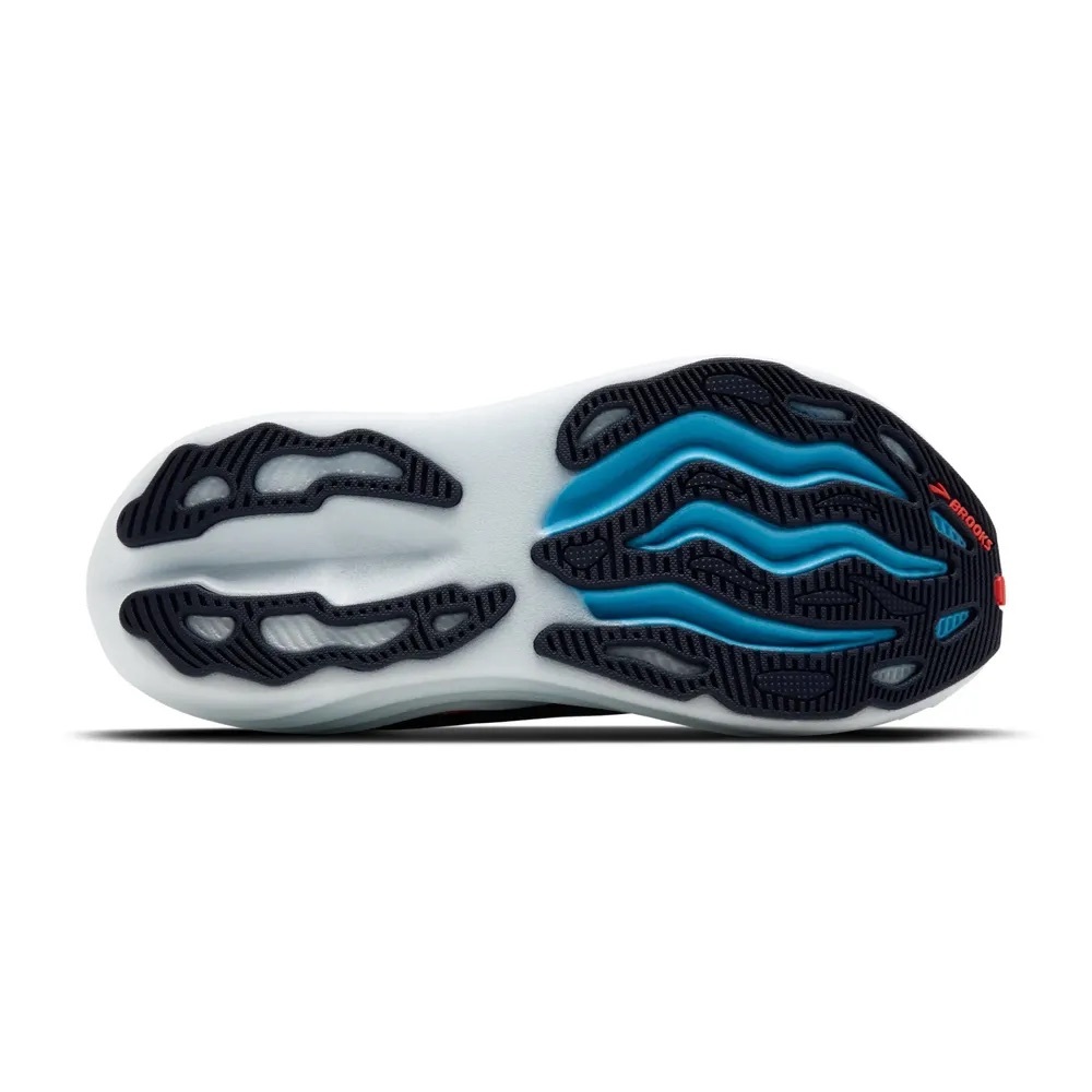 Brooks Women’s Glycerin Max - Picture 4 of 15